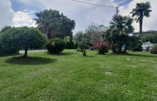 Fuori dal Borgo.... - Foto 10