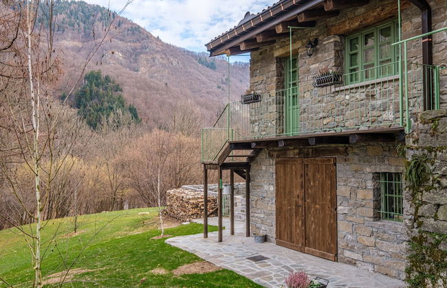 La Bursch - Photo 43