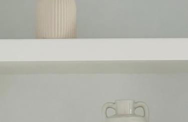 2025 Award Winner Liverpool Peach House - 4 Bedrooms - Foto 15