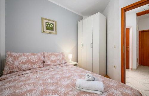 Serene Summer Oasis - Pool, Jacuzzi, Sauna, Sea View - Lara - Foto 16