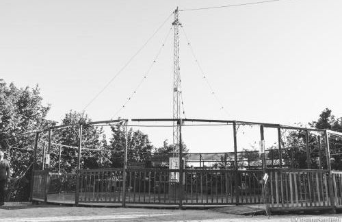 Babo Agriturismo Conviviale - Foto 35