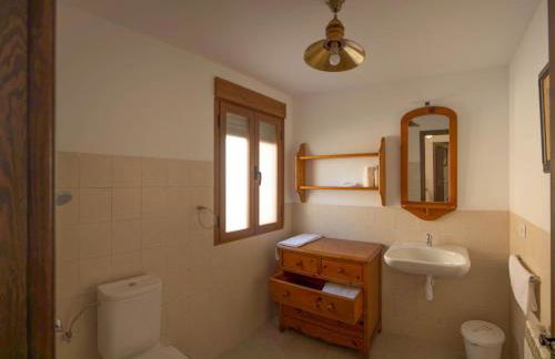 Casa Rural Gafas - Foto 43