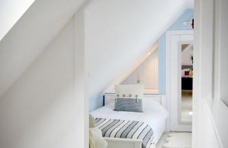 Dram Cottage, Findhorn Bay - Foto 13