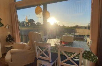 Domek Mazurski całoroczny nad jeziorem z sauną i Jacuzzi SPA - Foto 62