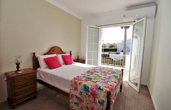 Entire Villa in Albufeira - Foto 5