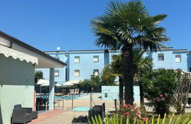 Long Beach Village Residence on the sea with private beach included - Foto 70