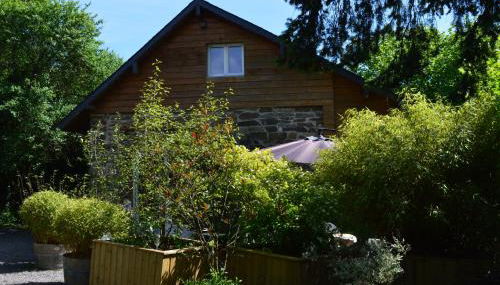 Gite la Baudrière - Foto 2