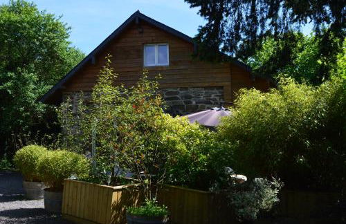 Gite la Baudrière - Foto 2