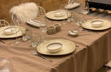 Casa Neste: Grange rénovée haut de gamme - Foto 25