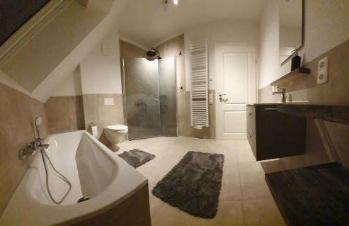 Fewo RoBBe - Foto 24