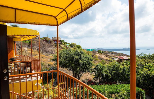 Gordian Terrace - Foto 20