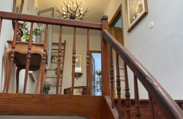 The French House in Quillan - Foto 9