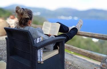 Sofilia view house - Foto 39