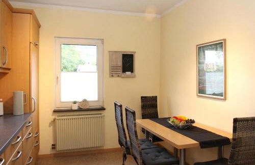 Ferienwohnung Blum - Photo 13