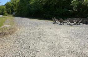 Devil Anse Home Rental - Photo 14