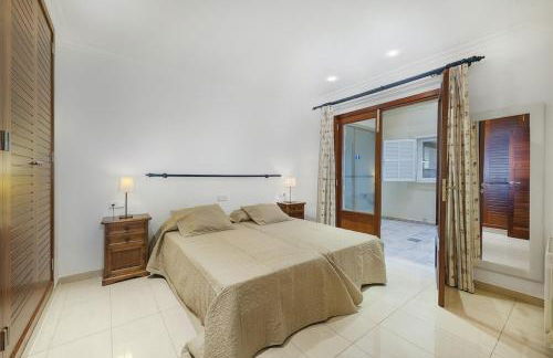 Apartment VistaMar I - Foto 14