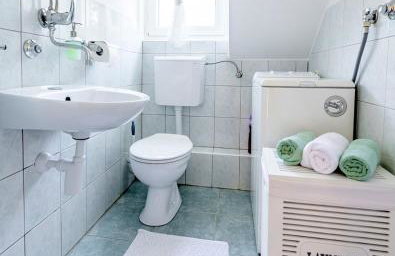 Odisea Hill House - Modern Holiday Home with swimming pool, sauna, jacuzzi, WiFi and 2 bedrooms, near Varazdin - Foto 26