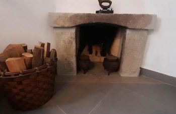 Casa D'Avó Tiz - Foto 61