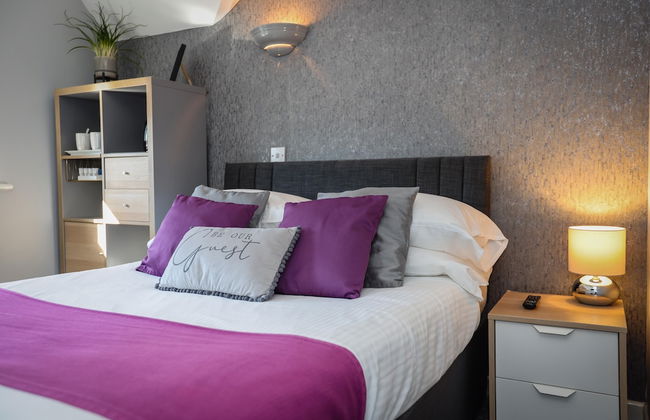 Chelsea Hotel - Foto 9