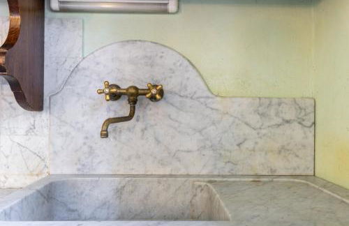 Fattoria la Gigliola - Il Frantoio - Foto 12