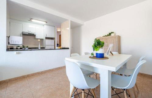 Alea Rentals - Los Juncos - Foto 48