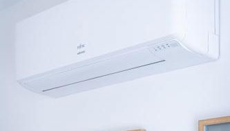 Le Cool Plex Duplex avec Jardin, Disney 10mn - Foto 2