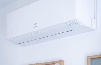 Le Cool Plex Duplex avec Jardin, Disney 10mn - Foto 2