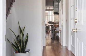 Unifamiliar Europa - Foto 48