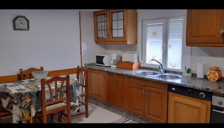 Casa da Tita - Foto 4