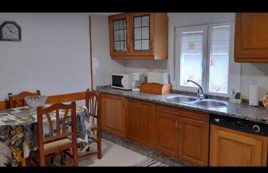 Casa da Tita - Foto 4