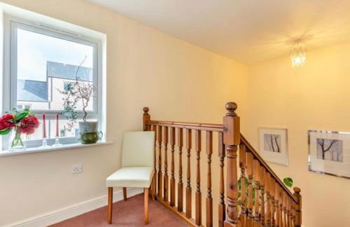 Inglewood Apartment, Ingleton, Yorkshire Dales National Park, Famous Three Peaks, Near The Lake District, Pets Are Welcome - Foto 21