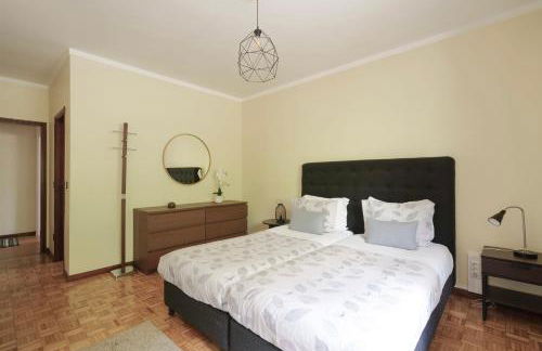 Apartamento T3 em Pombal - Foto 10