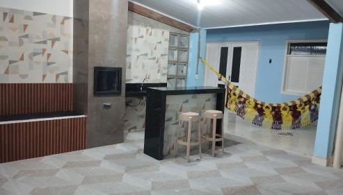 Aquarela do Sertão - Foto 3