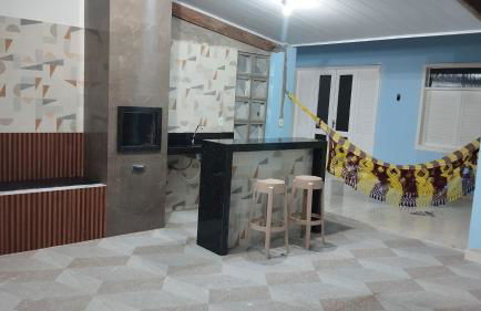 Aquarela do Sertão - Foto 3