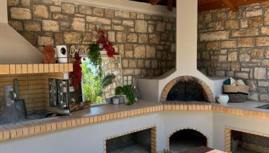 Carpe Diem Corinthian Suites Ι - Foto 5