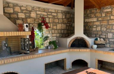 Carpe Diem Corinthian Suites Ι - Foto 5