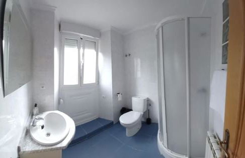 Casa Anibal - Foto 17