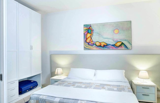 Residence Venice - Foto 33