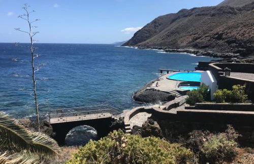 Una casa con vistas - Foto 23