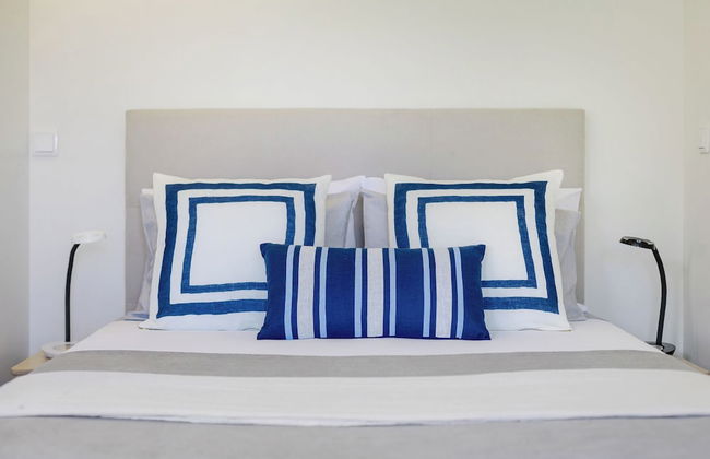 Vilar Charming Studio - Foto 9