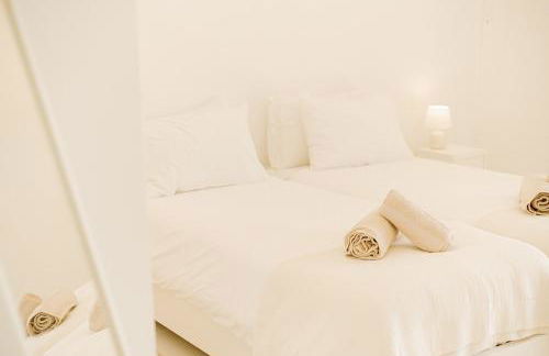 Family & Friends - Foto 24