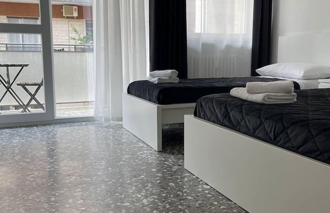 Quintino Sella - Foto 13