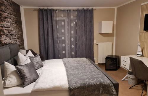 Aparthotel Magnolia - Foto 52