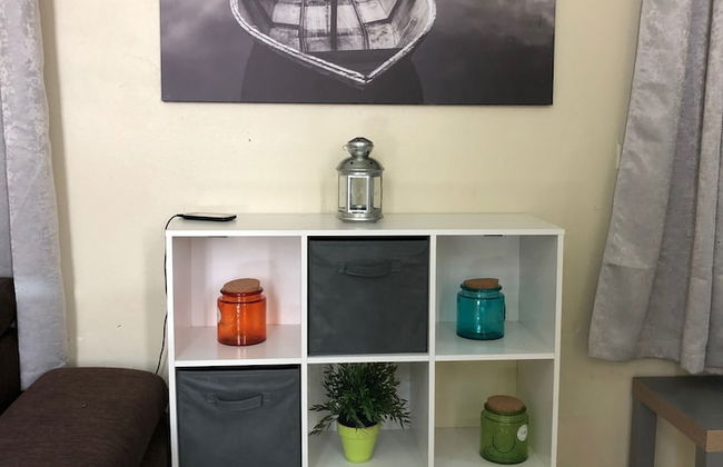 Gladiolas 1 209 - Foto 11