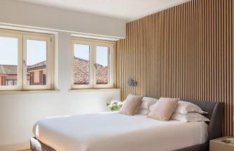 Roma Luxury Apartment - Photo 45
