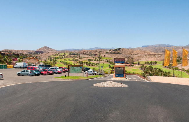 Vista Golf 22 - Foto 28