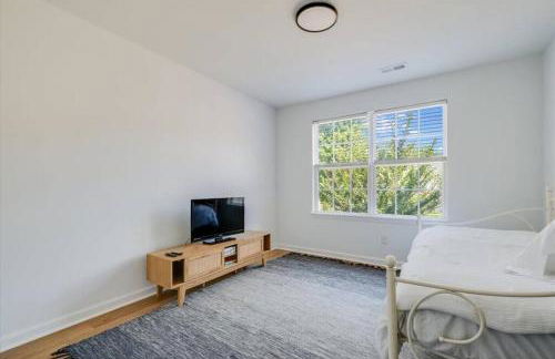 Modern Luxury Home Towel Warmers, Wi-Fi, Coffee - Foto 22