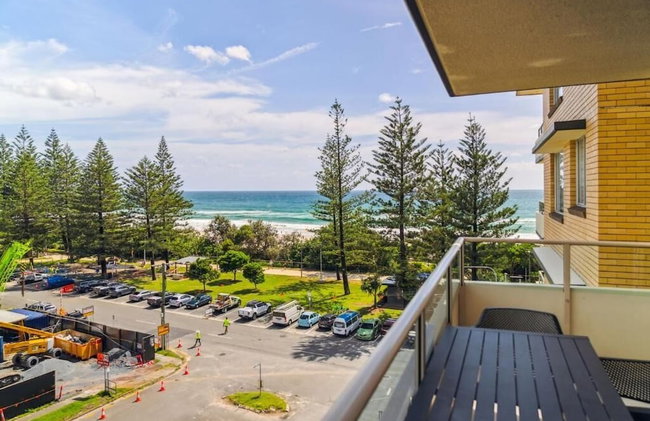 Wyuna Ocean Views in Burleigh - Photo 47