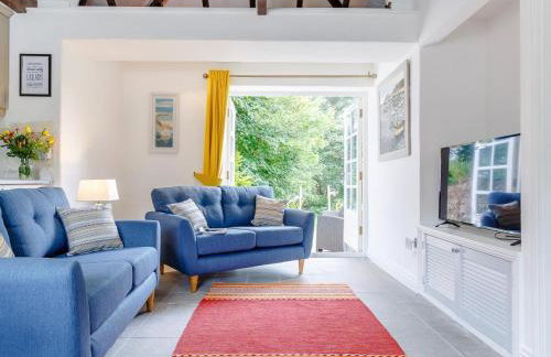 2 Bed in Penryn oc-78621 - Photo 3