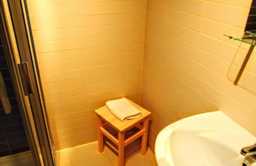 Las Colmenillas 1 - Foto 7